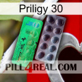 Priligy 30 new04